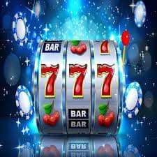 Panduan percakapan aman melalui Live Chat