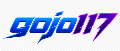 Logo gojo117